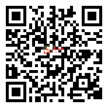 下载.png